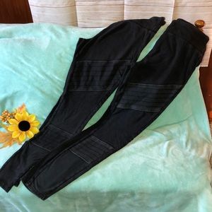 Massimo leggings (2)